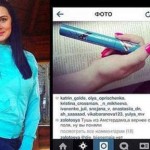 media_xll_6940462