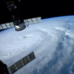 neoguri-de-lespace-480×320