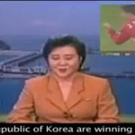 north-korea-wins-against-brazil