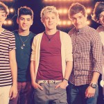 one-direction-28v