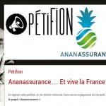 petiFION-ananassurance