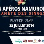 planetsinges