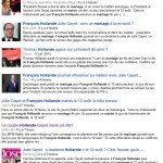 presse