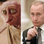 putin dobby
