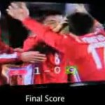 scorefinal