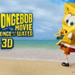 spongebobheader2