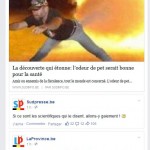 sudpresque