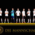 wallpaper_die_mannschaft_3_by_shad_designs-d4l4loc