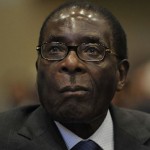 zimbabwe
