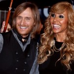 David_et_Cathy_Guetta_NRJ_Music_Awards_2012