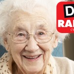 dhradio