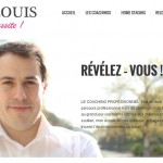 coachloulou
