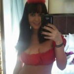 femme-3-seins-3