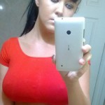 femme-3-seins-6