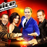 laurentlouiscoach
