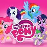 mylittlepony_splash_2048x1536_en
