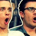 photo-cyprien-squeezie-youtuber-gaming1-700×420