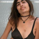 putes-moches-545×400