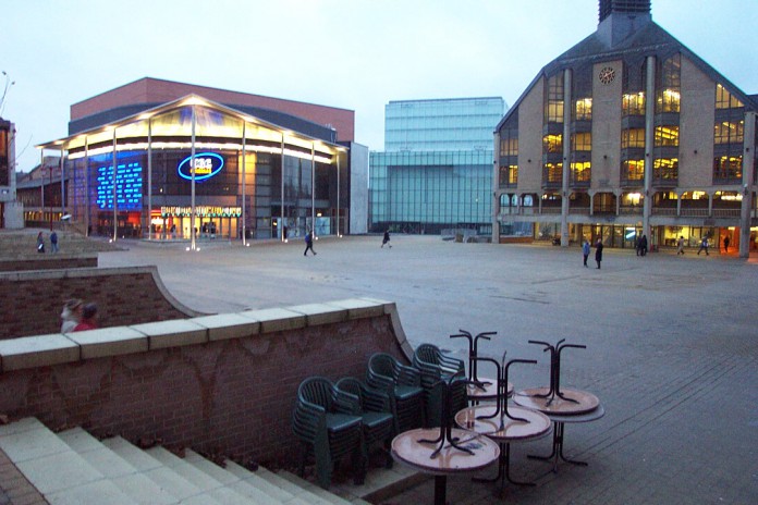 01-louvain-la-neuve-17-01-2002