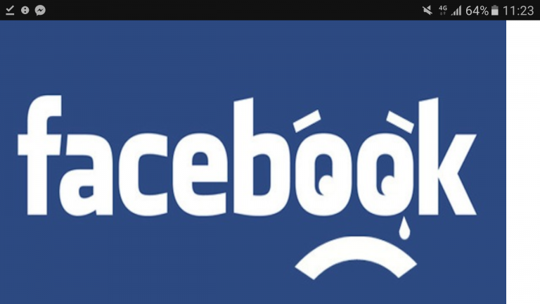 Incroyable ! Se plaindre sur internet ne fait pas avancer les choses !
