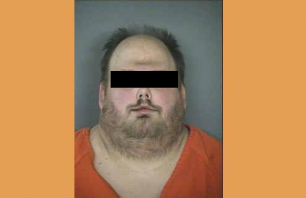 Man sentenced to death asks for a child as his last meal