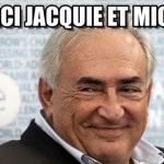 dsk