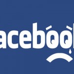 facebook-cry