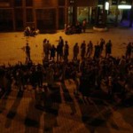 louvain