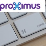 proximoo
