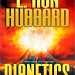 LRonHubbard-Dianetics-ISBN1403105464-cover