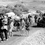 Palestinian_refugees