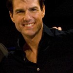 TomCruiseDec08MTV