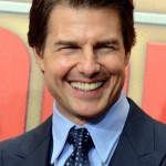 Tom_Cruise_avp_2014_3