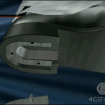 anigif_enhanced-buzz-30261-1417023679-4