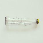 art-simple-1