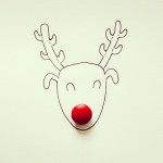 art-simple-10