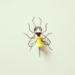 art-simple-11