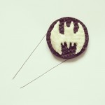 art-simple-13