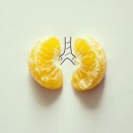 art-simple-14