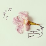 art-simple-15