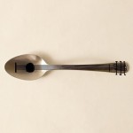 art-simple-16