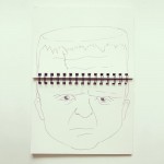 art-simple-17