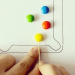 art-simple-18