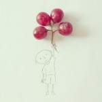 art-simple-20