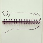 art-simple-21
