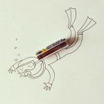 art-simple-22