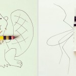 art-simple-24