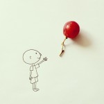 art-simple-3