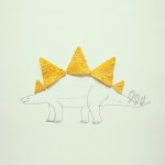 art-simple-4