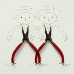 art-simple-5